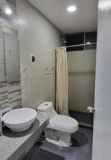 Cusco Apartment | Incas Platinium