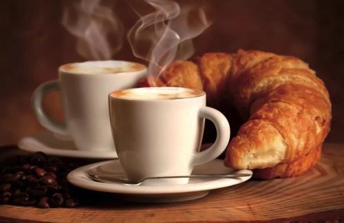 Crotone Bed & Breakfast | INCASTRO B&B IN CROTONE