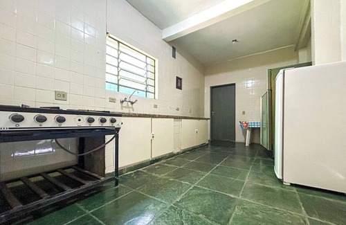 Recanto das Gaivotas Ski Chalet | Incrível chácara c churrasqueira - Santa Isabel/SP