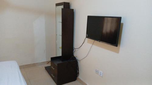 Prampram Apartment | Incredible apartment