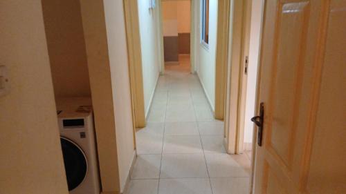 Prampram Apartment | Incredible apartment