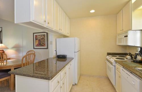 Napa House | Incredible Golf Course View at Silverado