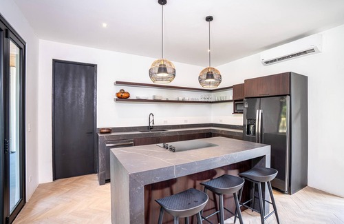 Brasilito House | Incredible home with private pool
