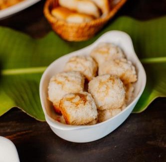 Olivenca Hotel | Indaiá Eco Village