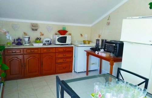 Cascais Villa | Independent house near Estoril with terrace