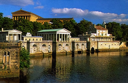 Center City East Hotel | Independence Park Hotel, Premier Collection