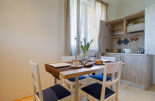 Matelica Other | Independent apartment, in wine resort with SPA and swimming pool.