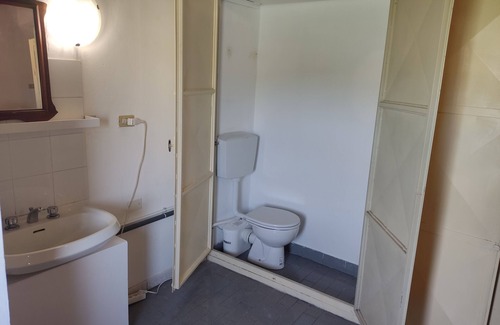 Signa House | Independent single room in Lastra a Signa