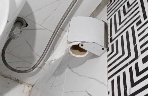 Islamabad Hotel | Index Hotel Rawalpindi