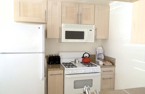 Indio Apartment | Indian Palms Intervals by VRHost