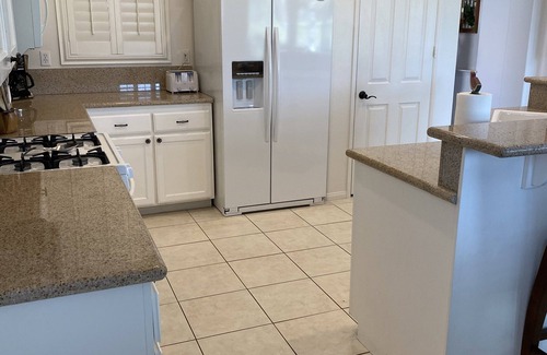 Indio House | Indian Palms, Open floor plan, pool & spa, 6 max, 3000/monthly May - Sept. 2025