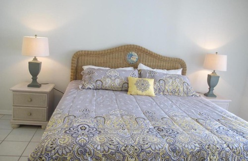 Indian Wells Villa | Indian Wells 3133BP