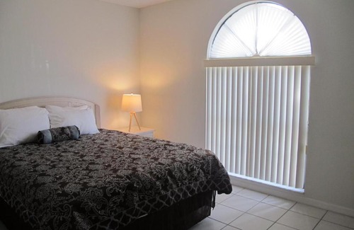 Indian Wells Villa | Indian Wells 3133BP