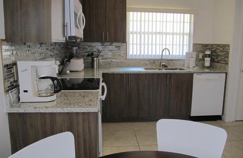 Indian Wells Villa | Indian Wells 3133BP