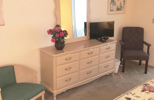 Indian Wells Villa | Indian Wells 3173BP