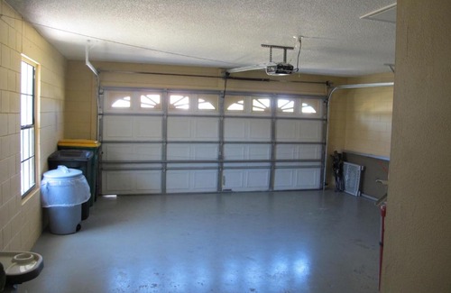 Indian Wells House | Indian Wells 5356LD