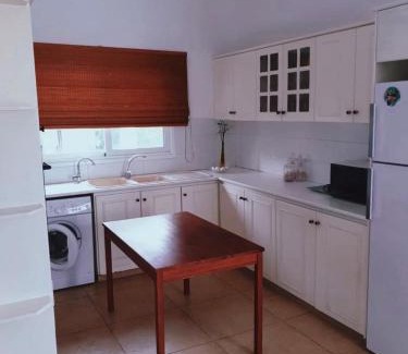 Pano Lefkara House | Indie7house