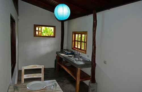Mal Pais Hotel | Indigo Yoga Surf Resort