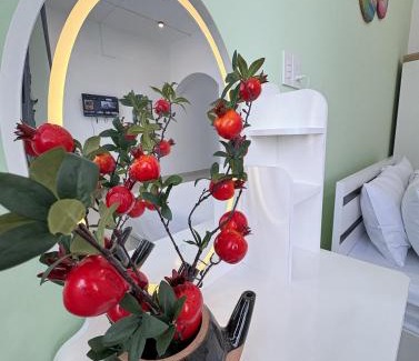 Rach Gia House | Indochine Homestay Rạch Giá