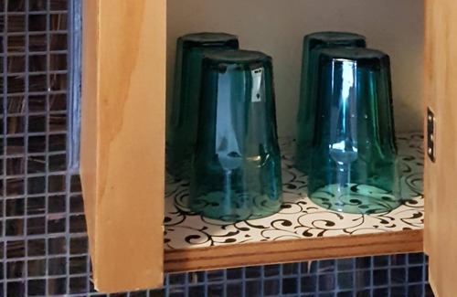 Blarchmont Apartment | ♥ ☆ INDOOR COMFORT IN AN OUTDOOR PARADISE ☆ SLEEPS 4♥