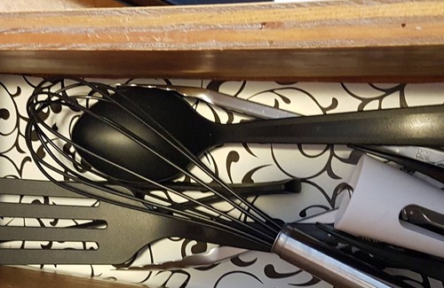 Blarchmont Apartment | ♥ ☆ INDOOR COMFORT IN AN OUTDOOR PARADISE ☆ SLEEPS 4♥