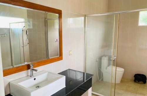 Daem Thkov Resort | Indra Koh Rong Resort