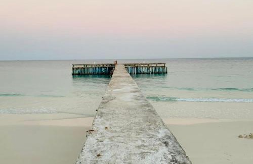 Daem Thkov Resort | Indra Koh Rong Resort