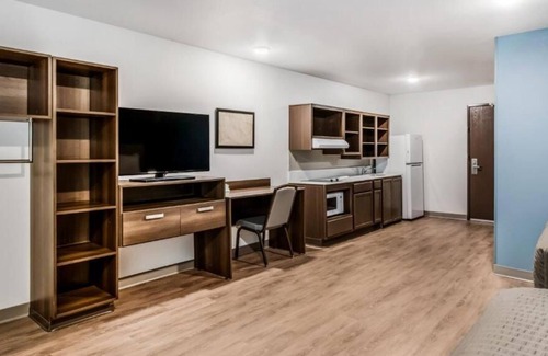 Bearss Plaza House | Indulge in Home Like Comfort! 4 Pet-friendly Units, Close to Chandler Park!