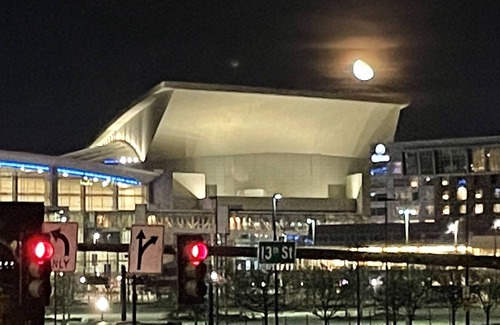 NoDo District Condo | Indulge in the CWS at the center of it all! Pet friendly!