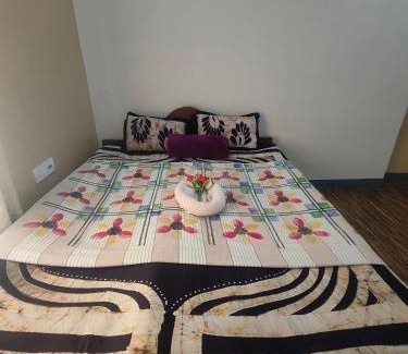 Gauhati Bed & Breakfast | Indulge lodging