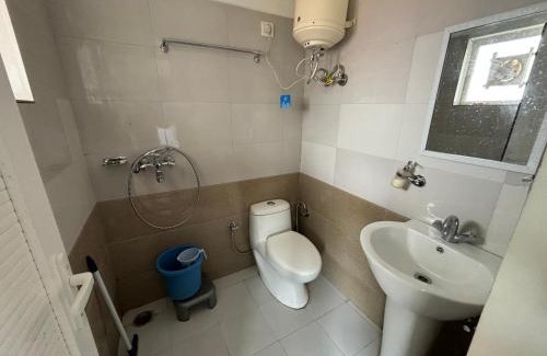 Mukteshwar House | Indus Valley Mukteshwar