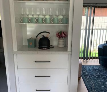 Moyhu Apartment | INeeta Stay 2