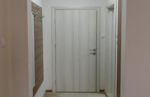 Negotin Hotel | INEX GRANDE LUX