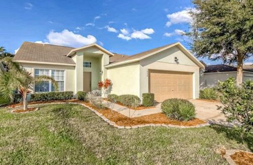 Clear Creek House | Infinity & Beyond