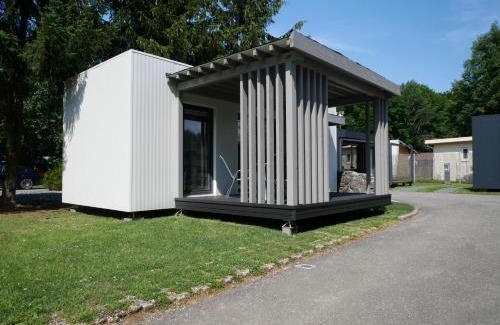 Roznov Pod Radhostem Apartment | Infinity Rožnov