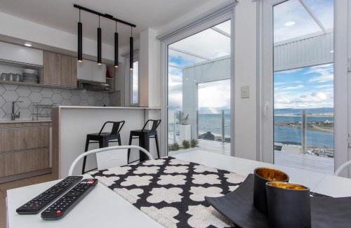 Province of Tierra del Fuego Apartment | Infinity Sky 2