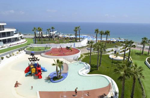 Els Arenals del Sol Apartment | INFINITY VIEW Arenales