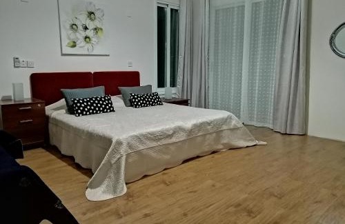 Nata Villa | Infinity view villa