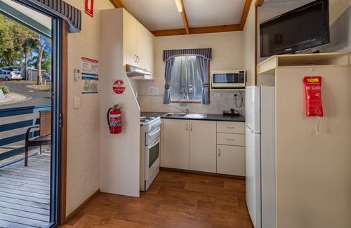 Dural Other | Ingenia Holidays Sydney Hills