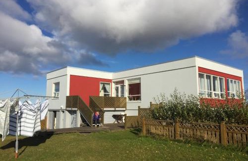 Thorshofn Apartment | Ingimarsstaðir