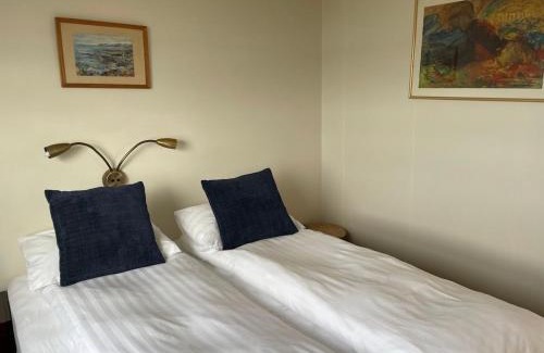 Thorshofn Apartment | Ingimarsstaðir