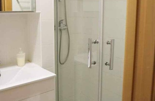Encarnacao Apartment | Inglesinhos 2 - Checkinhome