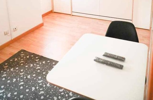 Encarnacao Apartment | Inglesinhos 2 - Checkinhome
