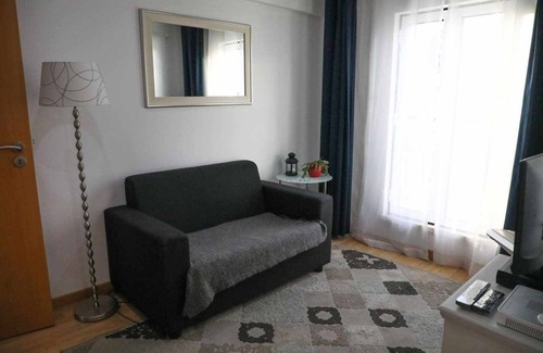 Encarnacao Apartment | Inglesinhos 3 - Checkinhome