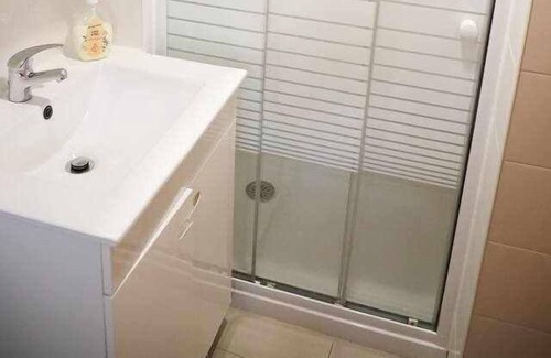Encarnacao Apartment | Inglesinhos 3 - Checkinhome