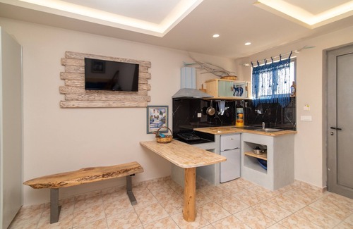 Argassi Hotel | Iniohos Zante Hotel & Suites