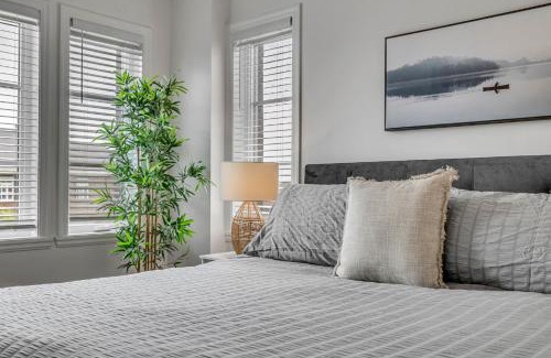 Boischatel Apartment | INITIAL - Évasion 107- Chutes-Montmorency