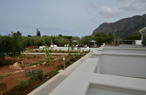 Terrasini Bed & Breakfast | Inkantu B&B