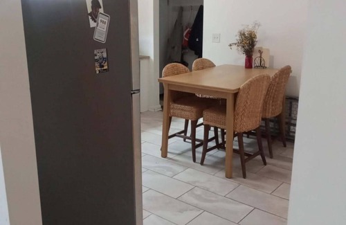 Ballston Spa House | Inlaw Apartment in tucked away quiet neighborhood