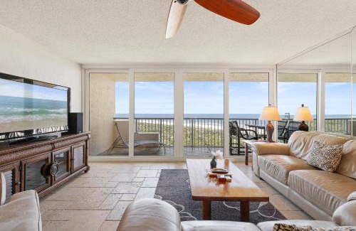 New Smyrna Beach House | Inlet at Minorca 903